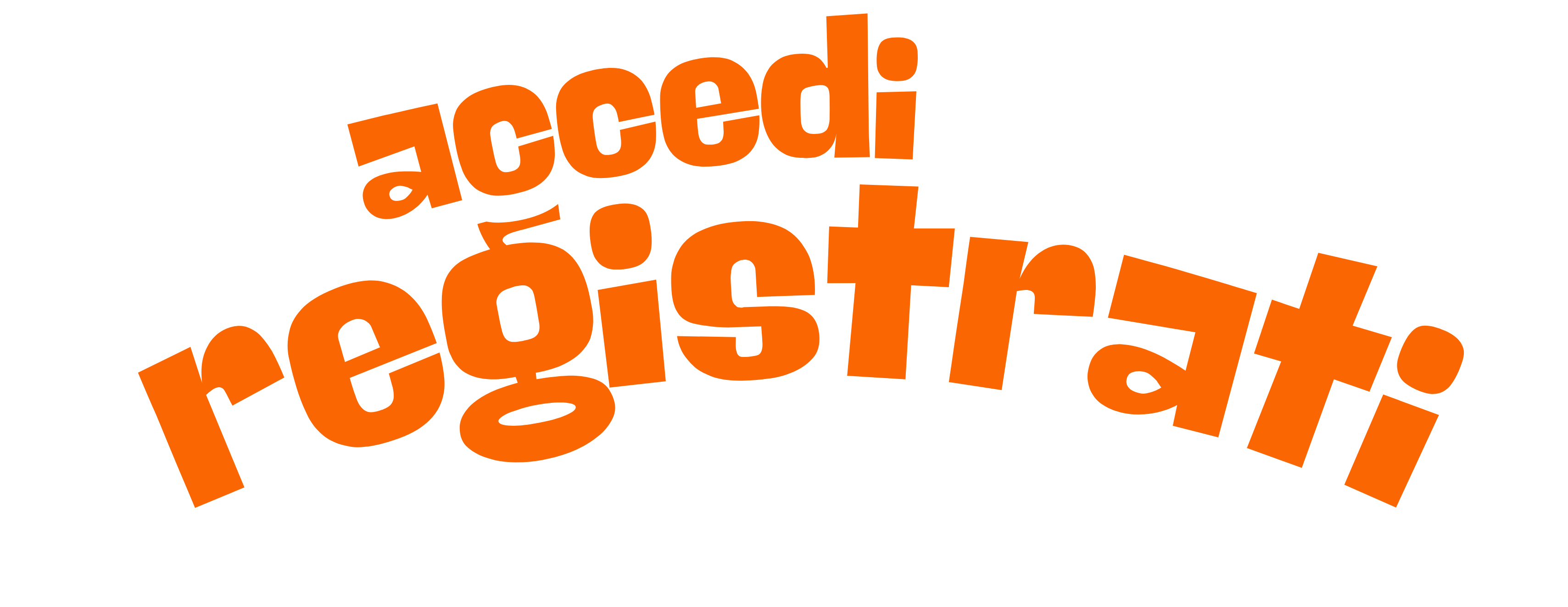 fidelity-card.html