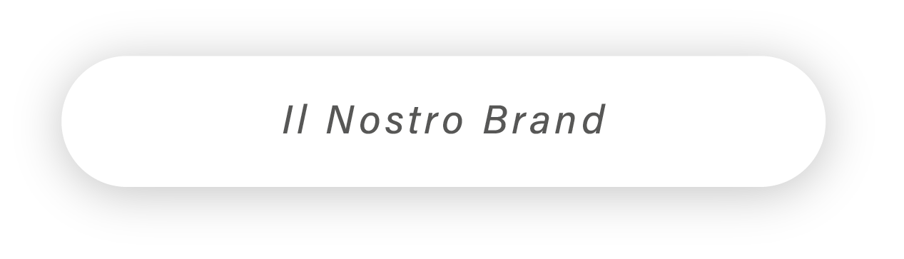 app/nostro-brand.htm