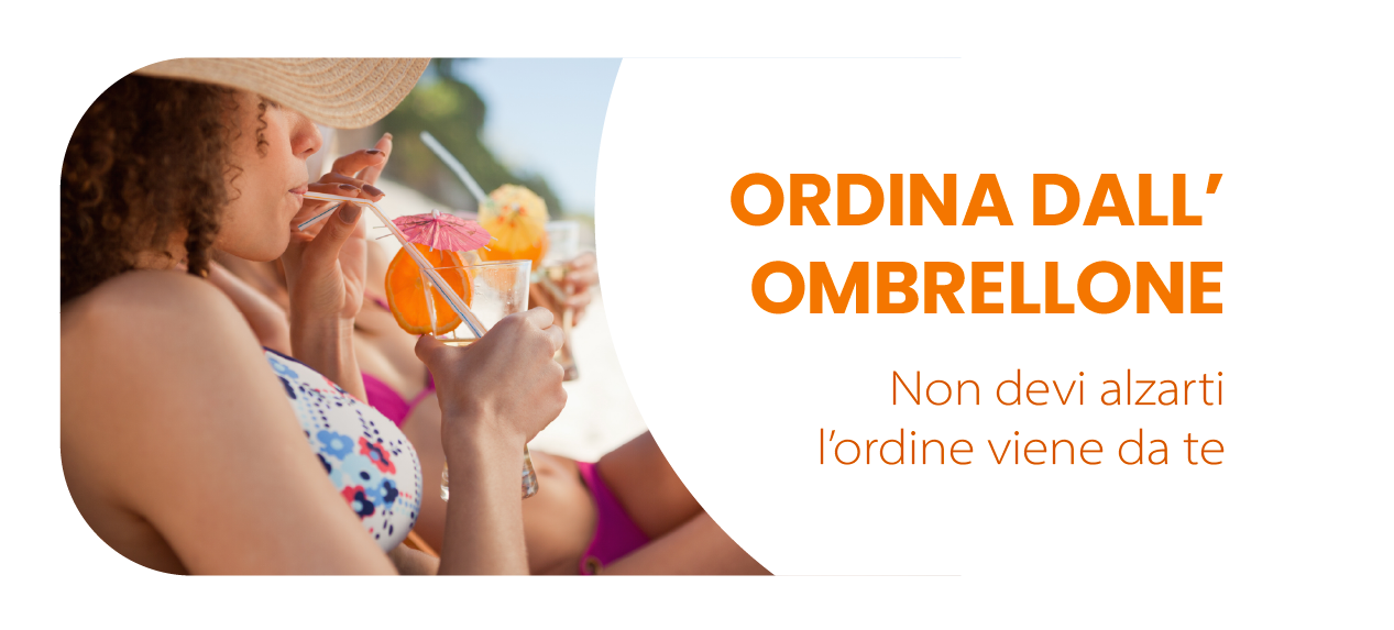 app/ordina/ombrellone