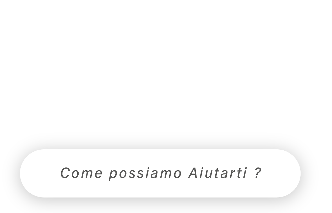 app/contatti.html