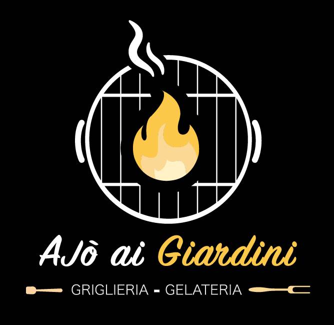 Ajo' ai Giardini