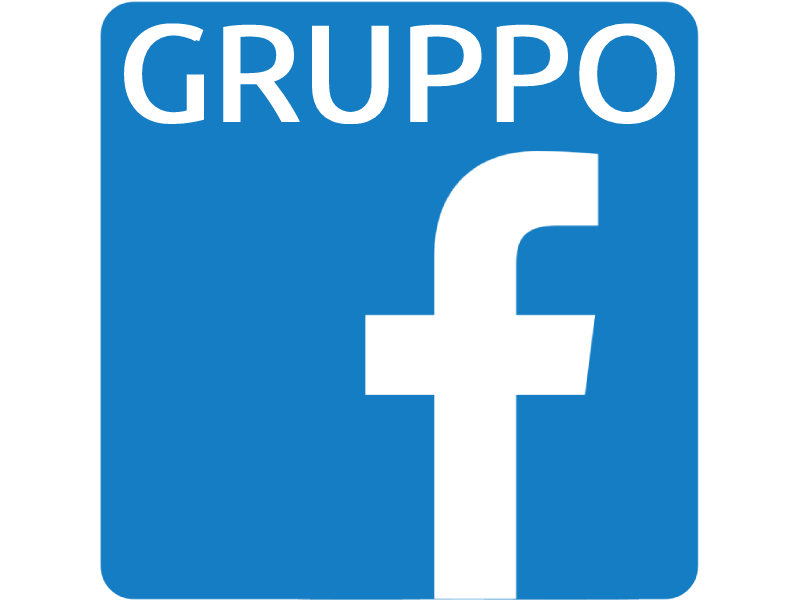 app/rra-gruppo-facebook.htm