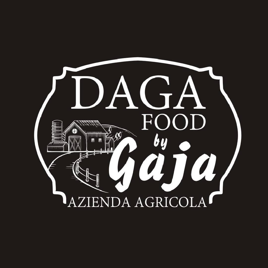 Daga Food