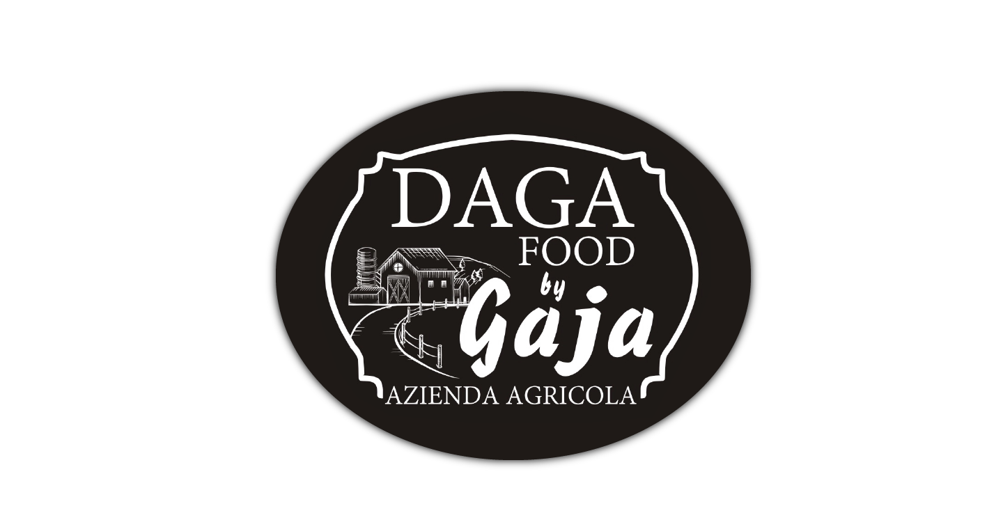 Daga Food