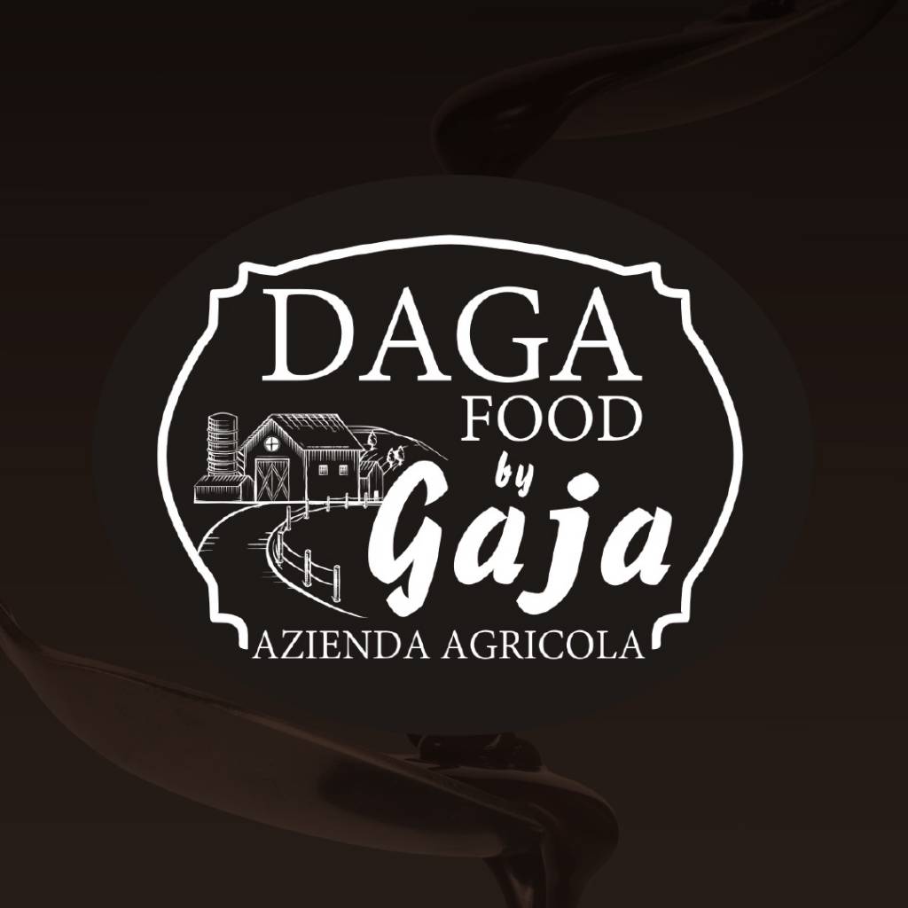 daga-food
