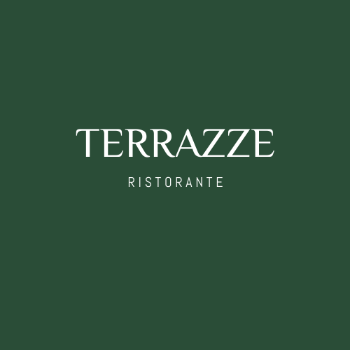 menu-ristorante-terrazze