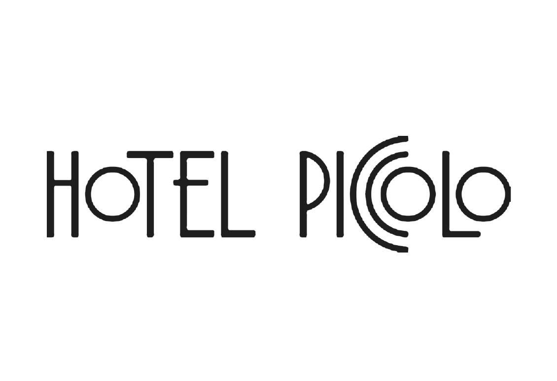 Hotel Piccolo