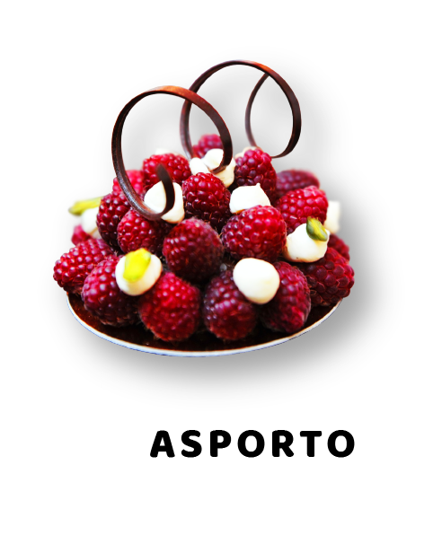 app/asporto31.htm
