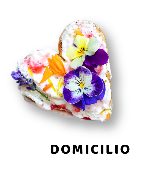 app/domicilio38.htm