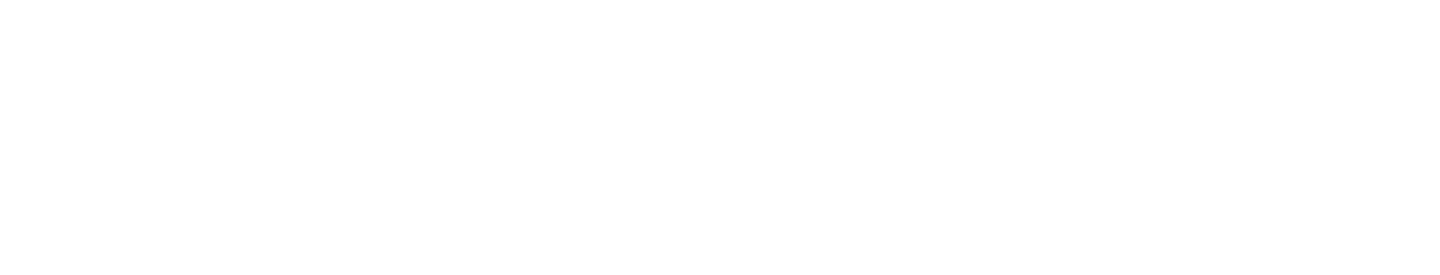 App Quartiere