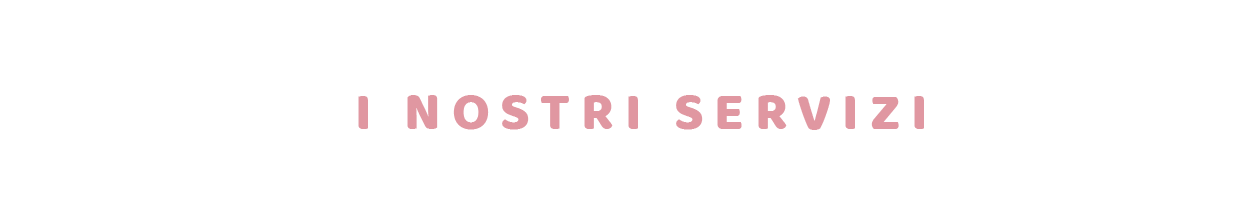 servizi