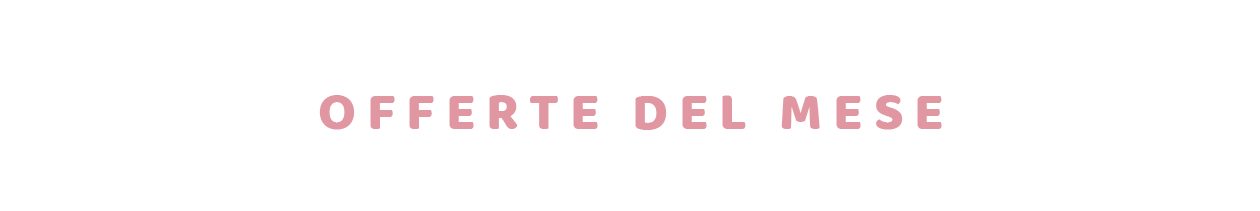 offerte