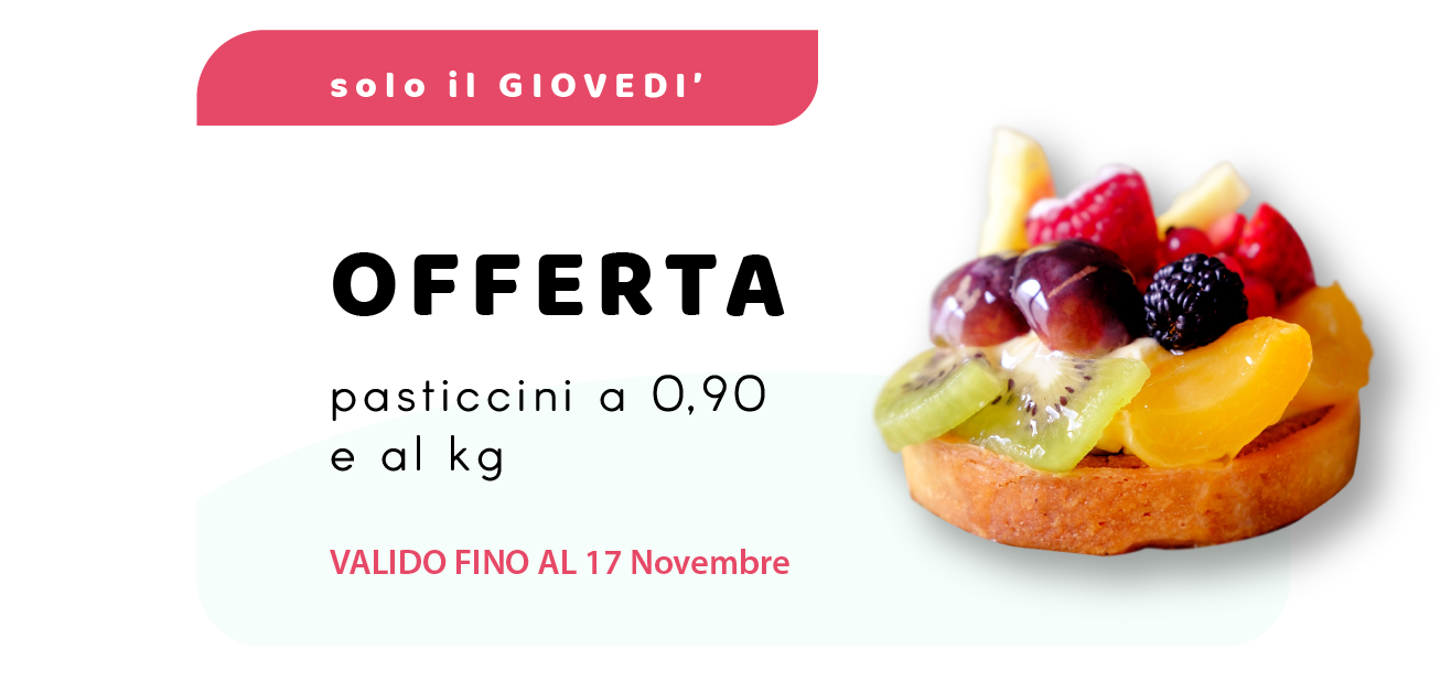 offerte kg