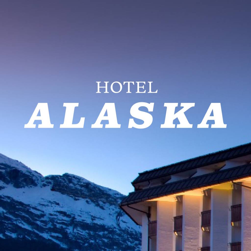 hotel-alaska