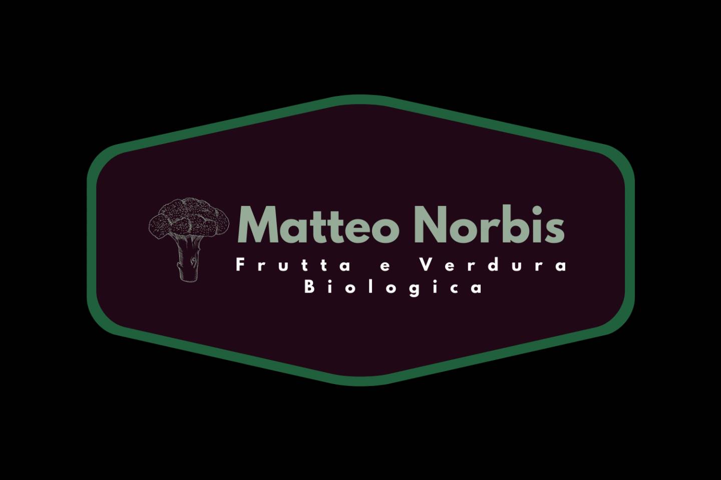 Norbis Matteo