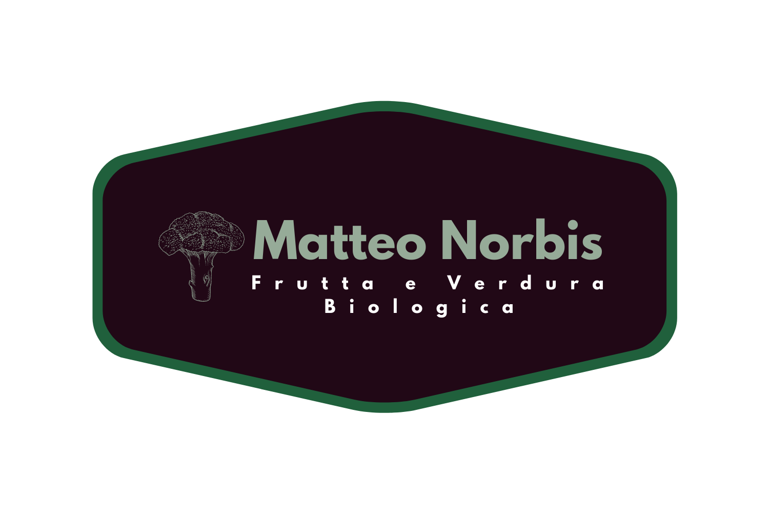 Norbis Matteo