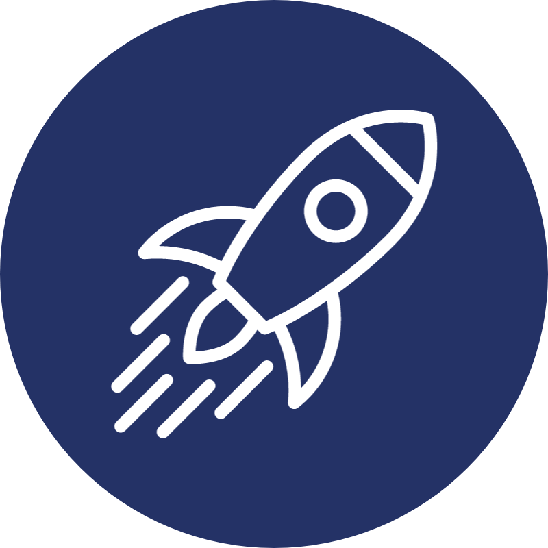 app/elenco-scopriil-progetto/1/