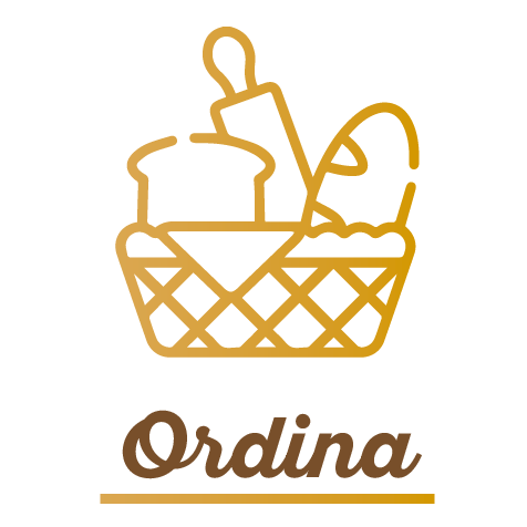 app/ordina/asporto