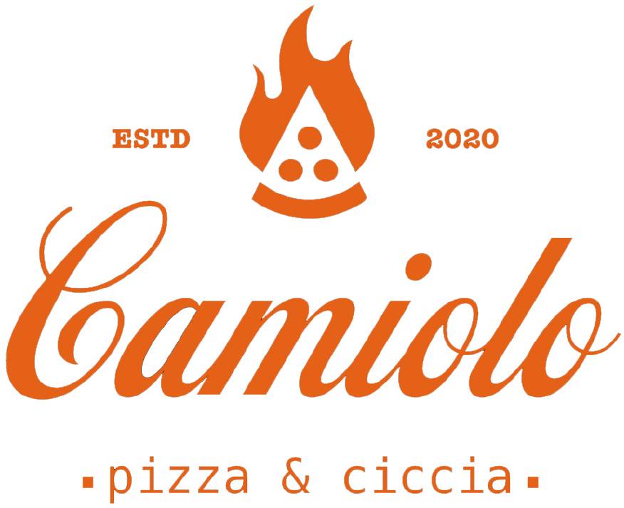 Pizzeria Camiolo