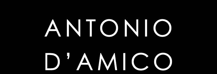 app/antonio-damico.htm