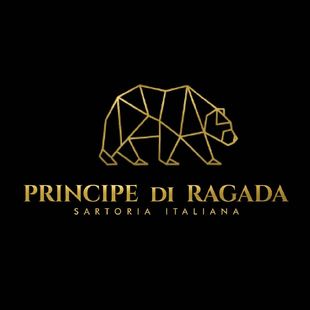 Principe di Ragada