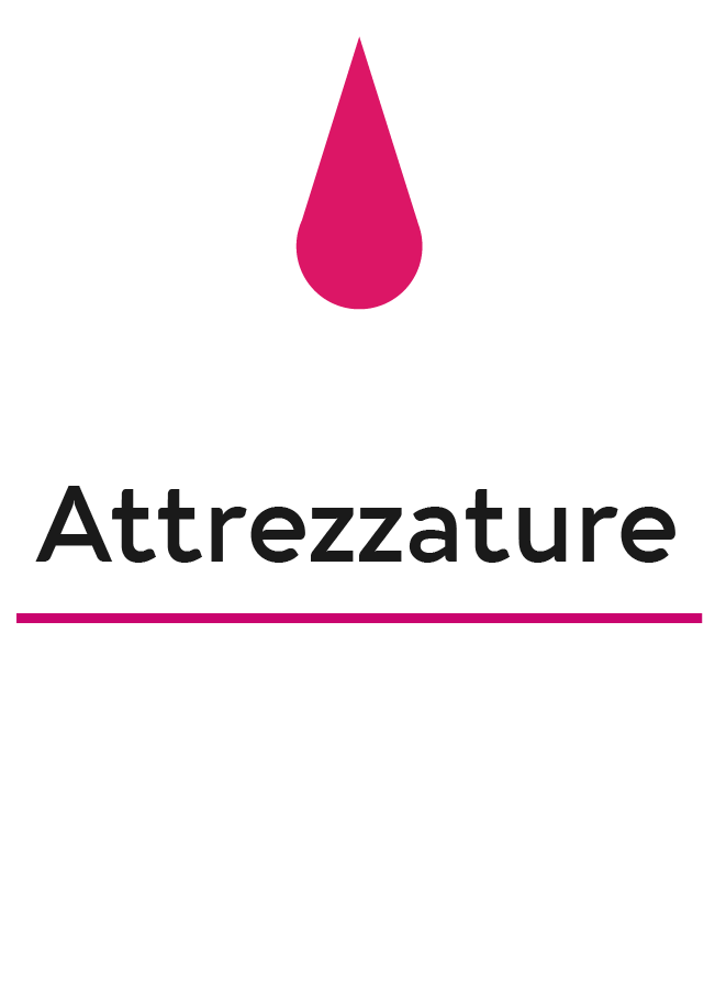 app/attrezzature.htm