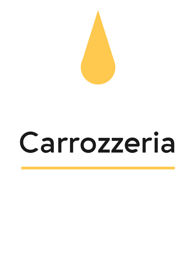 app/carrozzeria.htm