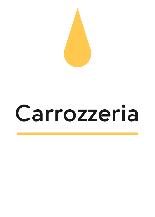 carrozzeria.htm