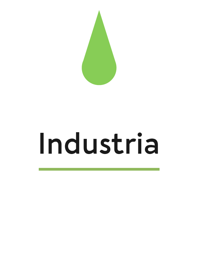 industria.htm