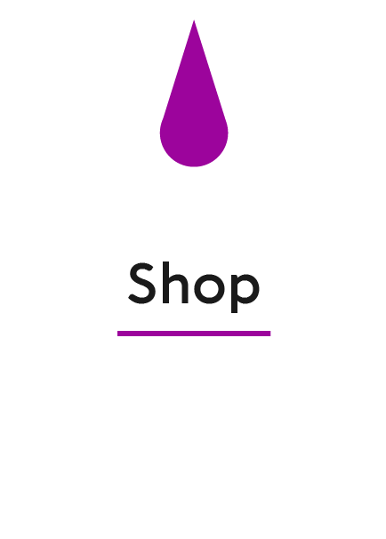 app/shop33.htm