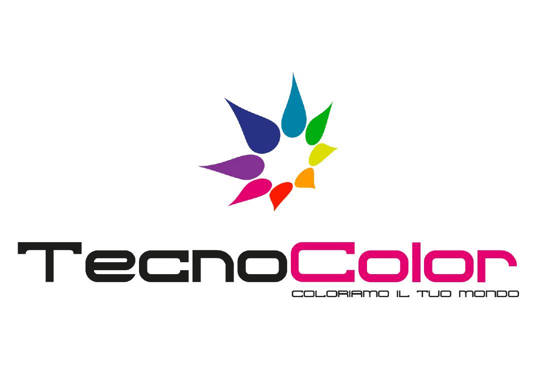 Tecnocolor