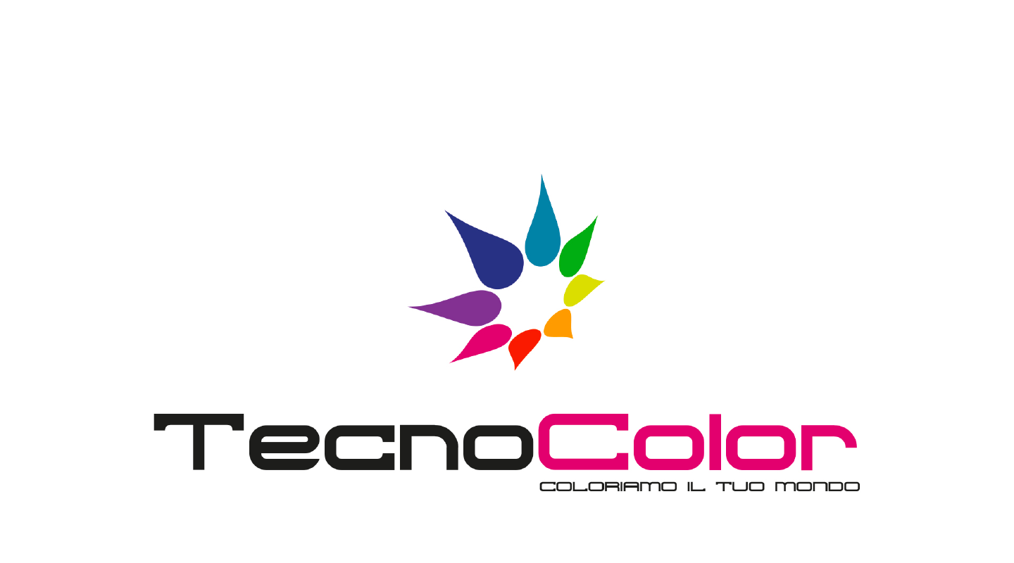 Tecnocolor