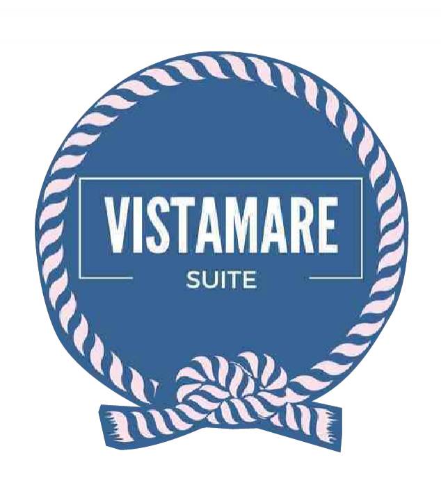 Vistamare Suite