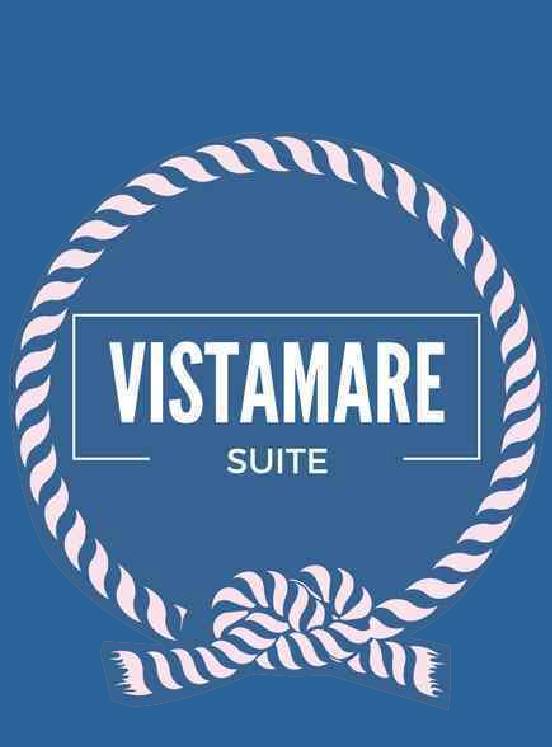 Vistamare Suite