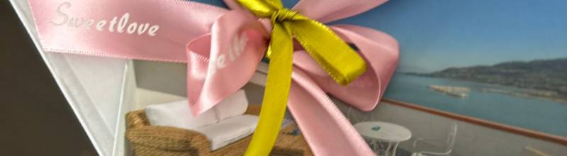 BOX  Scopri il Cilento