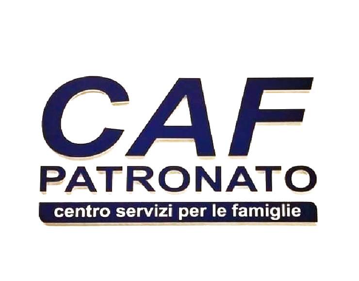CAF Molinetto di Mazzano - Nuvolera - Nuvolento