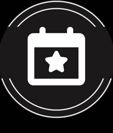 app/elenco-recensioni4/1/