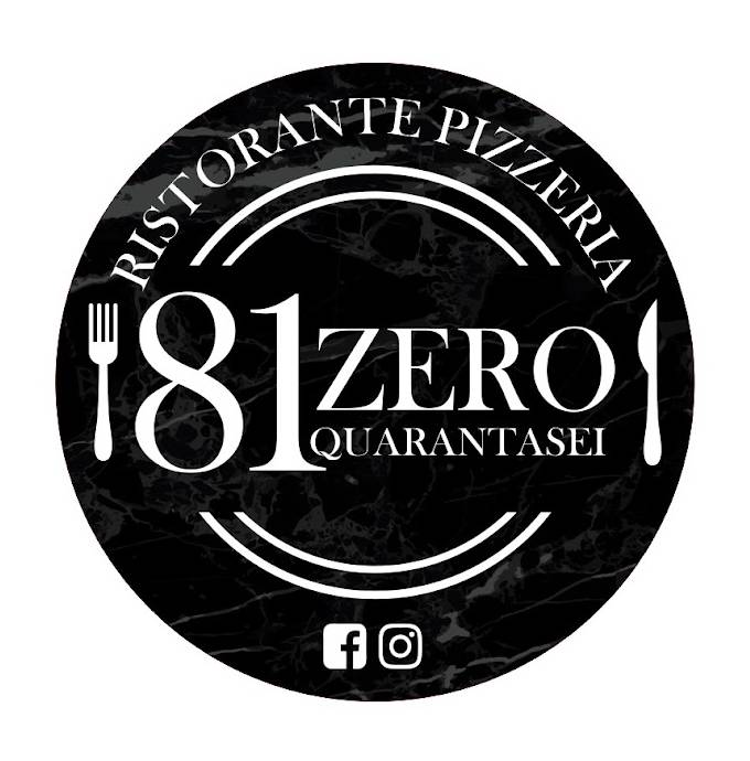 81 Zero Quarantasei