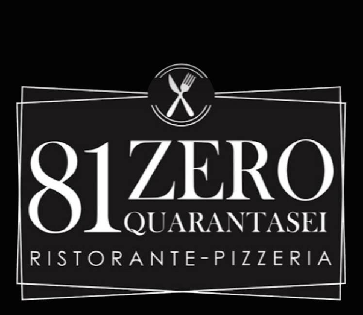 81 Zero Quarantasei