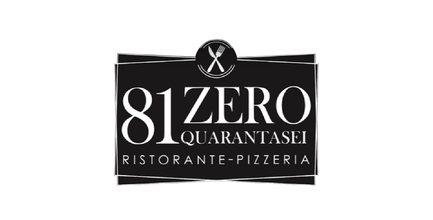 81 Zero Quarantasei