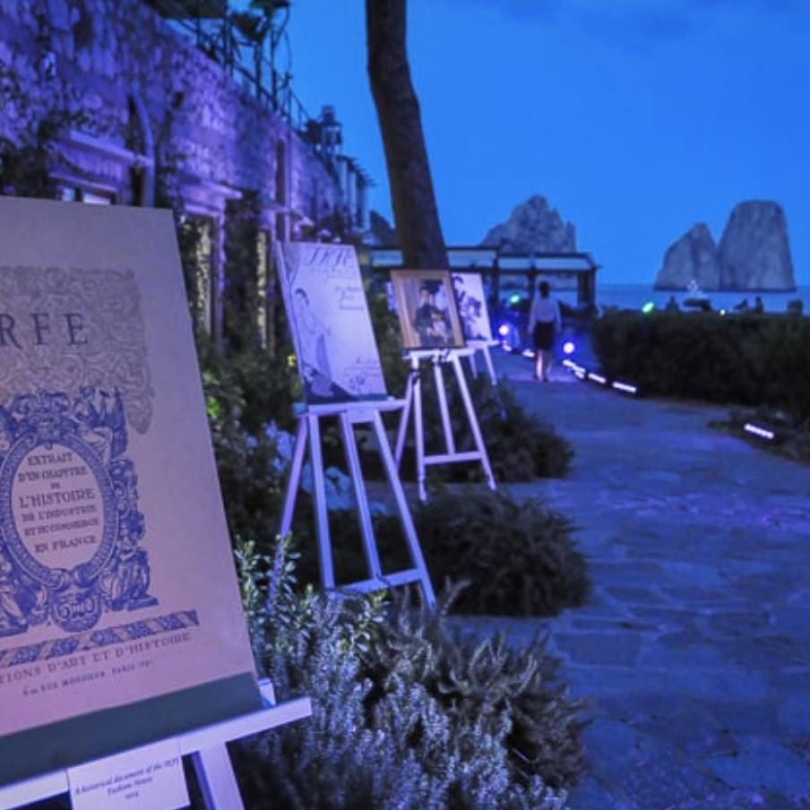 EVENTI & WEDDING