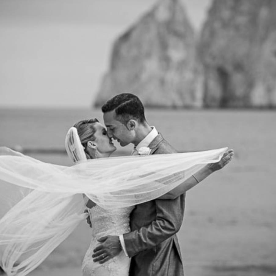 EVENTI & WEDDING