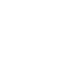 app/ordina/tavolo