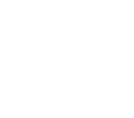 app/ordina/asporto