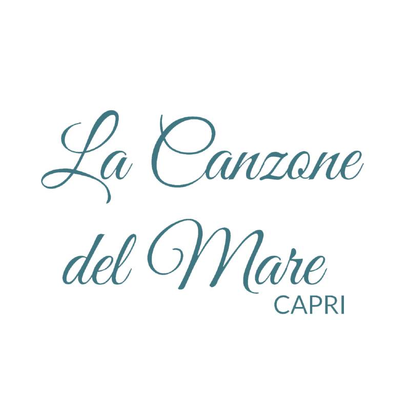 Ristorante - La Canzone del Mare