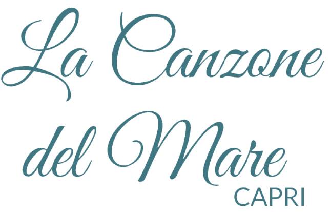 Ristorante - La Canzone del Mare