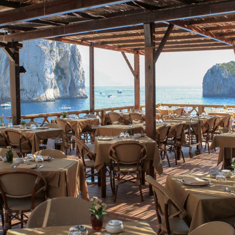 Ristorante