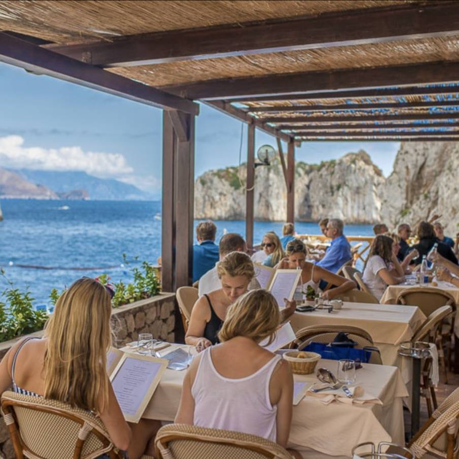 Ristorante