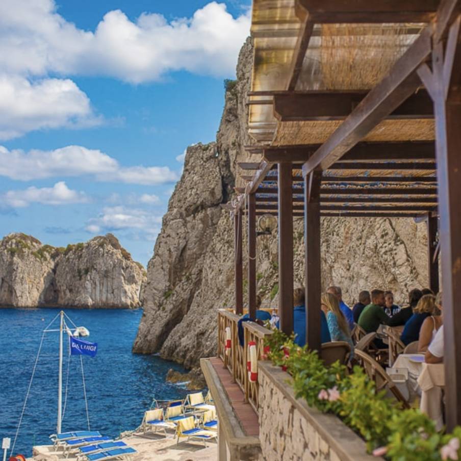 Ristorante