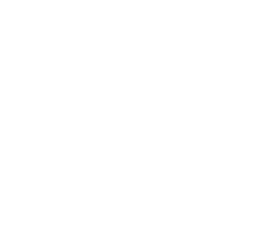 app/matrimoni-ed-eventi.htm